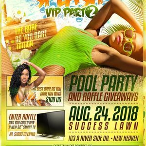 Meet your Posher, Corey